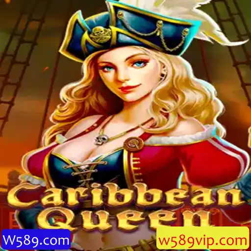 Explorando o Fascinante Mundo de CaribbeanQueen: Diversão e Estratégia no Cenário Atual
