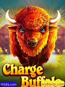 Explorando o Fascinante Mundo de ChargeBuffalo em W589.com