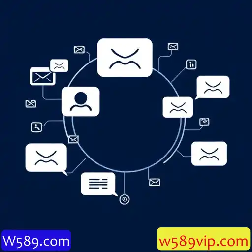 A Importância de um Canal de Contato Eficiente: O Caso de W589.com