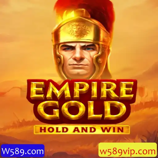 EmpireGold: Explore Seu Império com Estratégia e Aventuras Intrigantes