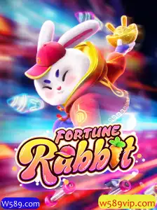 FortuneRabbit: Uma Jornada Fascinante no Mundo dos Jogos