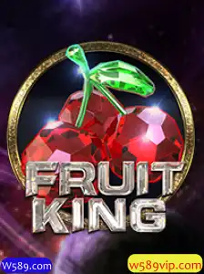 Descubra o Mundo Excitante de FruitKing: Um Guia Completo
