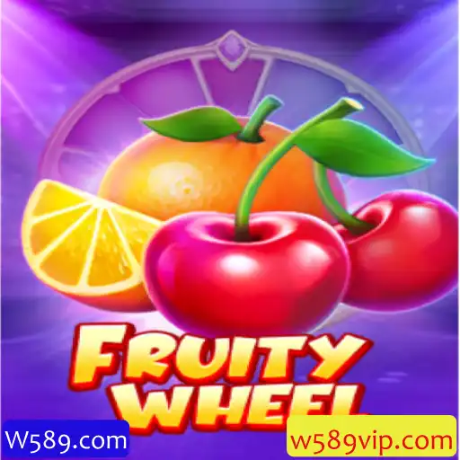 Descubra o Mundo Empolgante de FruityWheel: Regras e Estratégias