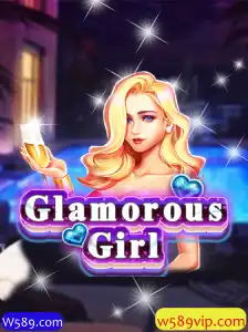 Tudo Sobre GlamorousGirl: Um Mergulho no Mundo do Jogo com W589.com