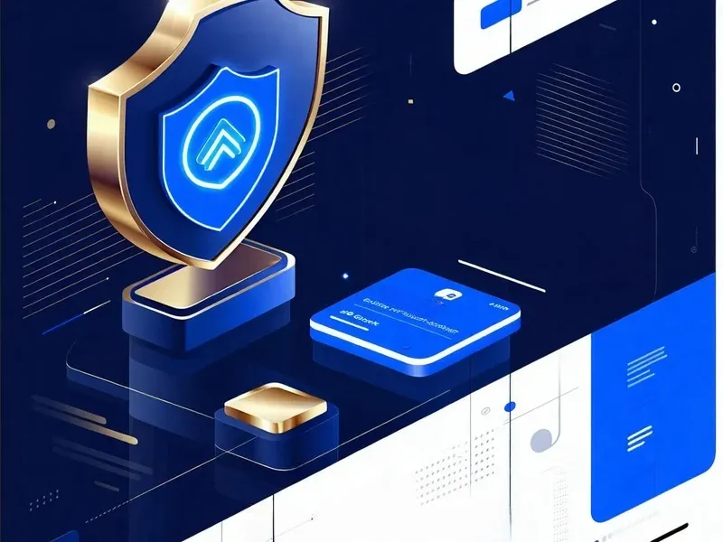 Sobre a qualidade, serviço e inovação da W589.com