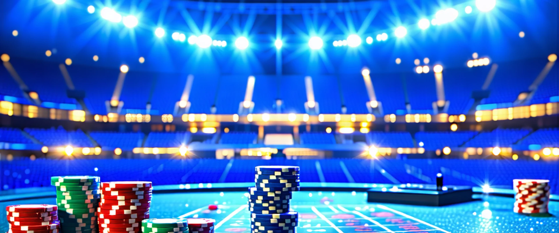 Discover a wide range of exciting games, slots, and live casino experiences at W589.com. Secure, fun, and engaging.