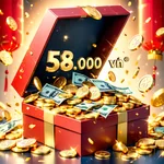 Promoção 777 Grátis W589.com