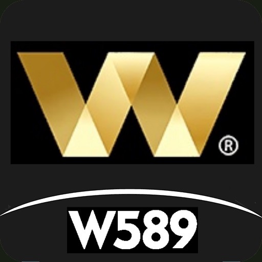 W589.com