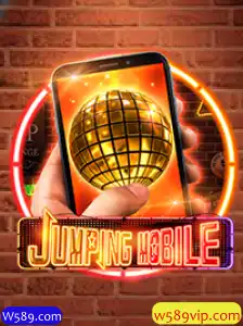 Descubra o Universo de Jumpingmobile: Regras, Estratégias e Inovações