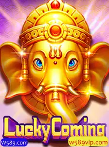 Descubra o Mundo do Jogo LuckyComing: Regras, Estrutura e Destaques