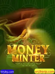 Descubra o Fascinante Jogo MoneyMinter: Estratégia e Diversão