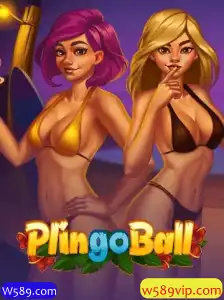 Descubra o Mundo de Plingoball: O Jogo que Está Conquistando Todos