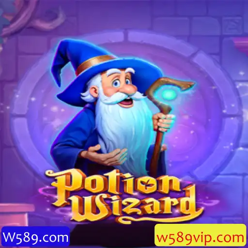 Explorando o Mundo Mágico de PotionWizard: Aventuras e Estratégia