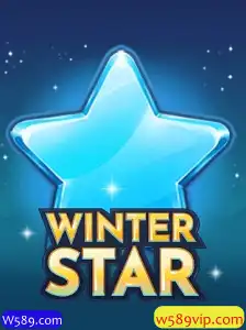 Descubra o Mundo Encantado de WinterStar